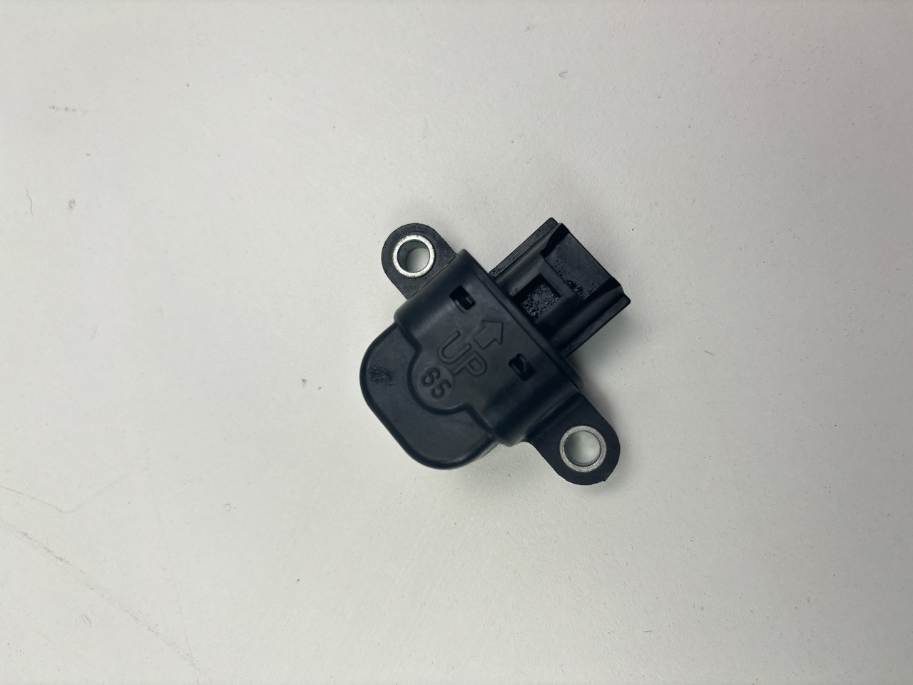 Vehicle down sensor Kawasaki KLE650 KLE 650 Versys 11-23 ZX10 ZX14