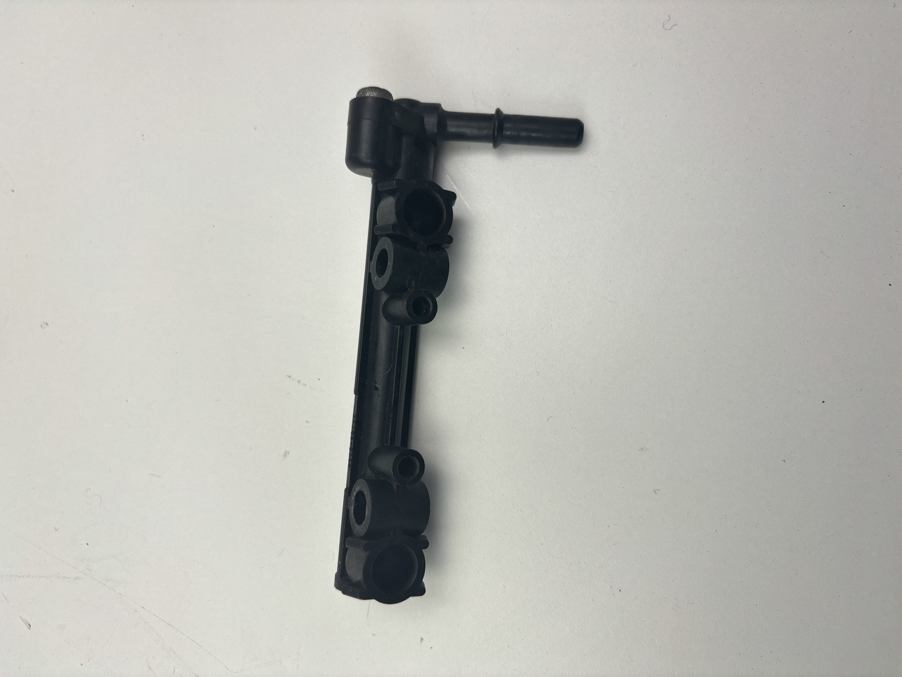 セット Fuel rail Kawasaki KLE650 KLE 650 Versys 15-23 25031-0348