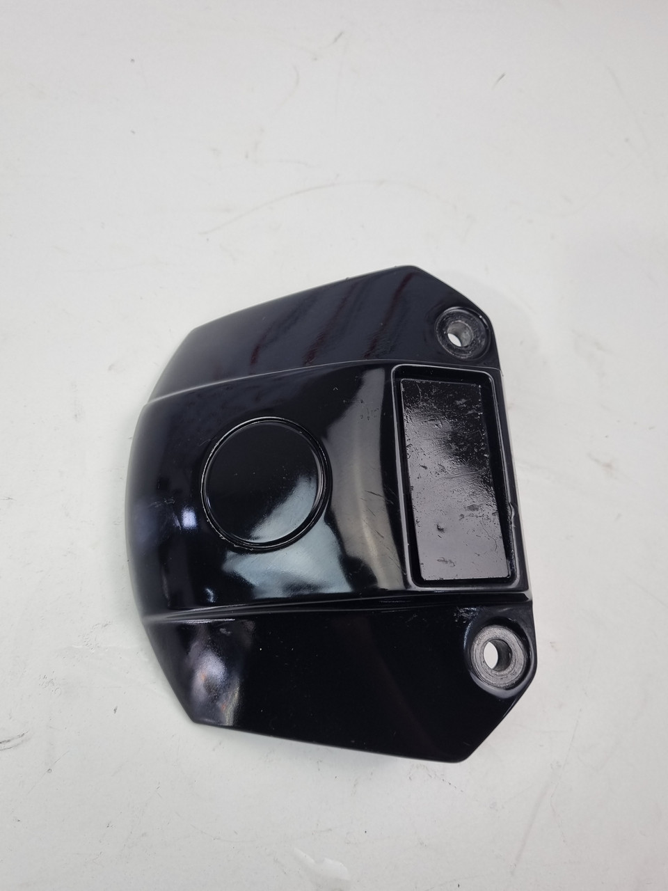A KPM KAWASAKI 67950 NOS BACK UP O-RING SEAL 4.025