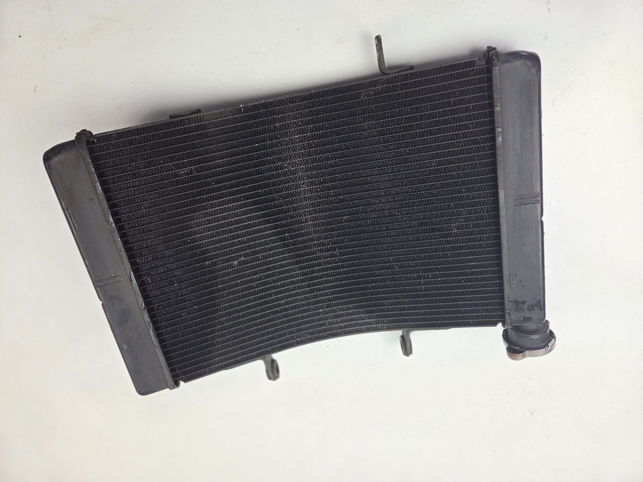 ドリームハイ Amazon.com: Automotive-leader 4Pcs F6T553 Ignition Coils