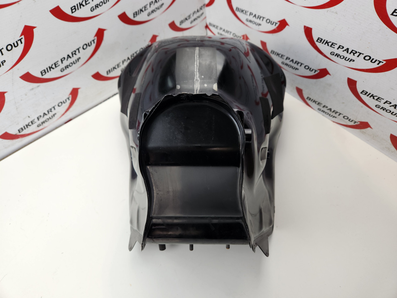 Fuel petrol gas tank Honda CBR1000RR 04-07 17520-MEL-D21 - Bike