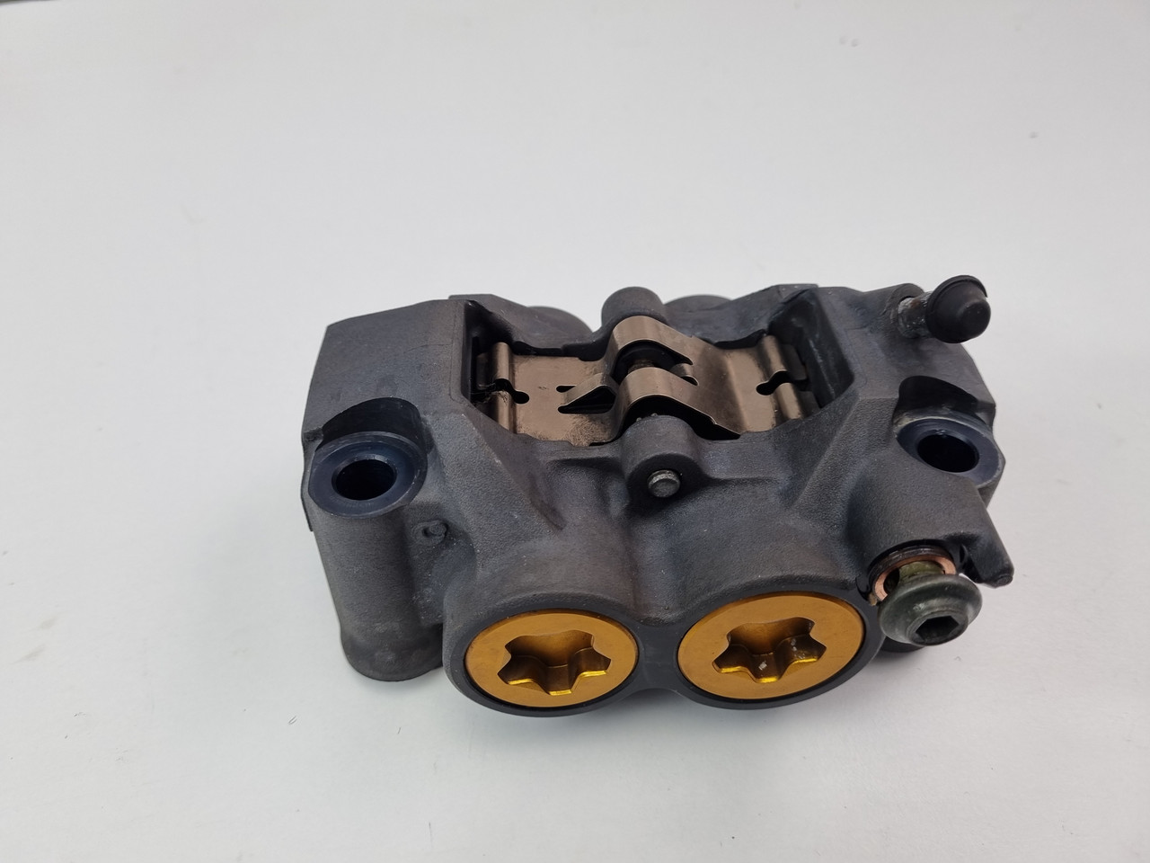 その他 4 Premium CV Axle - Front Right 705401116 - ATV/SXS | CAN-AM Off