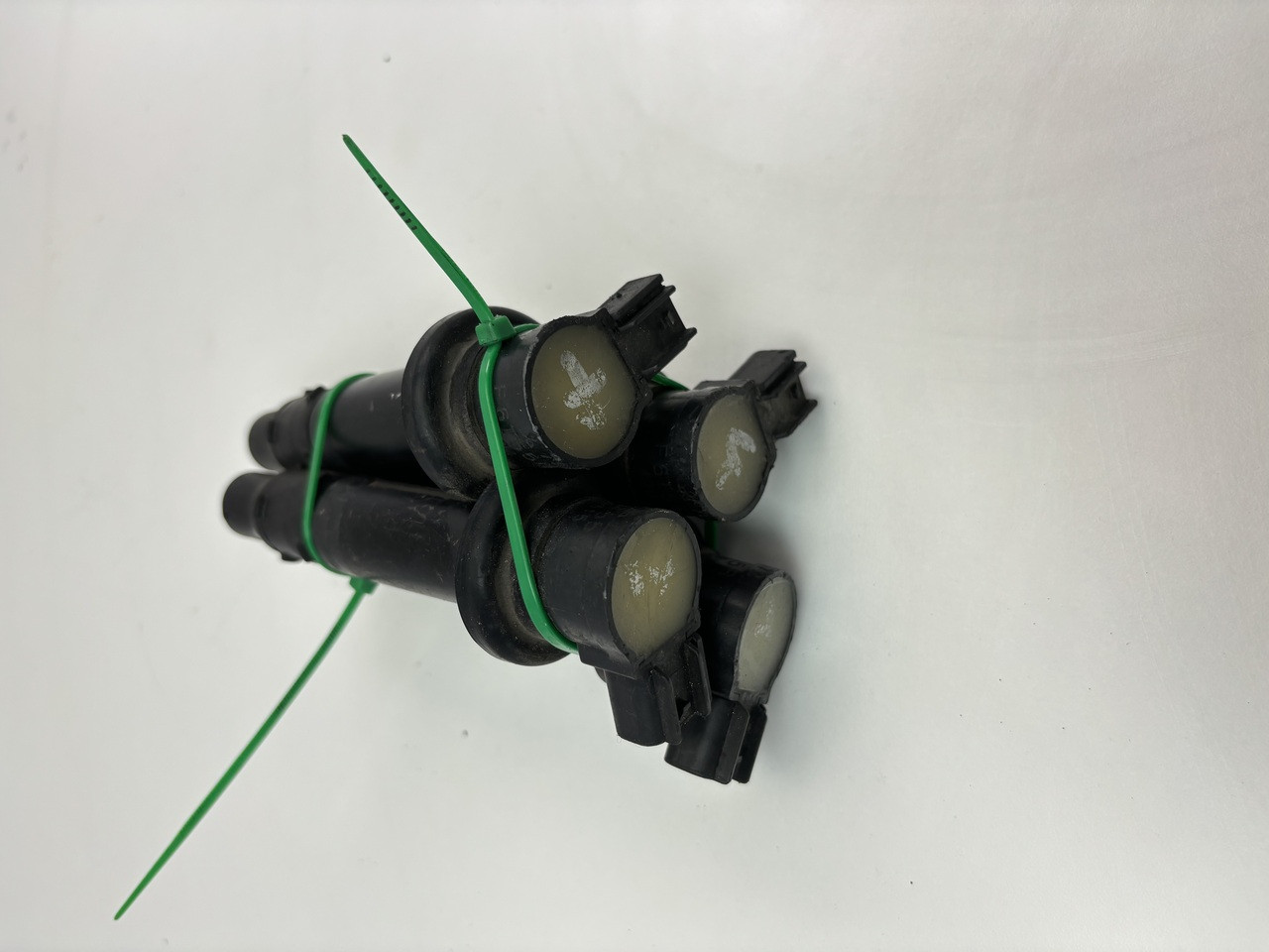 Find Ignition Coil Yamaha YZF R1 RN01 98-99 In , For US $75.90 - Foto 5