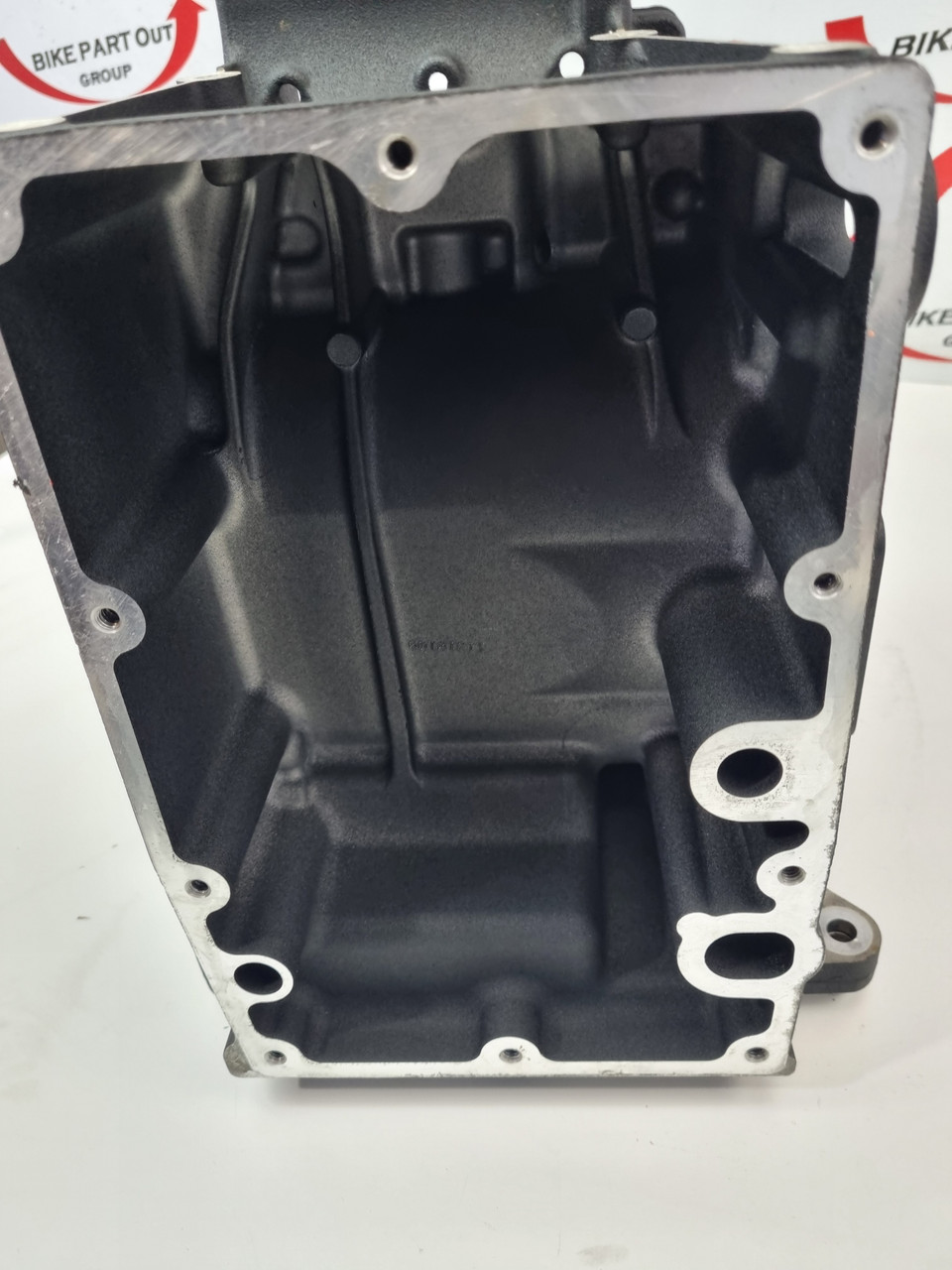 ！ Fine Mapping and Functional Analysis of Major QTL, CRq for