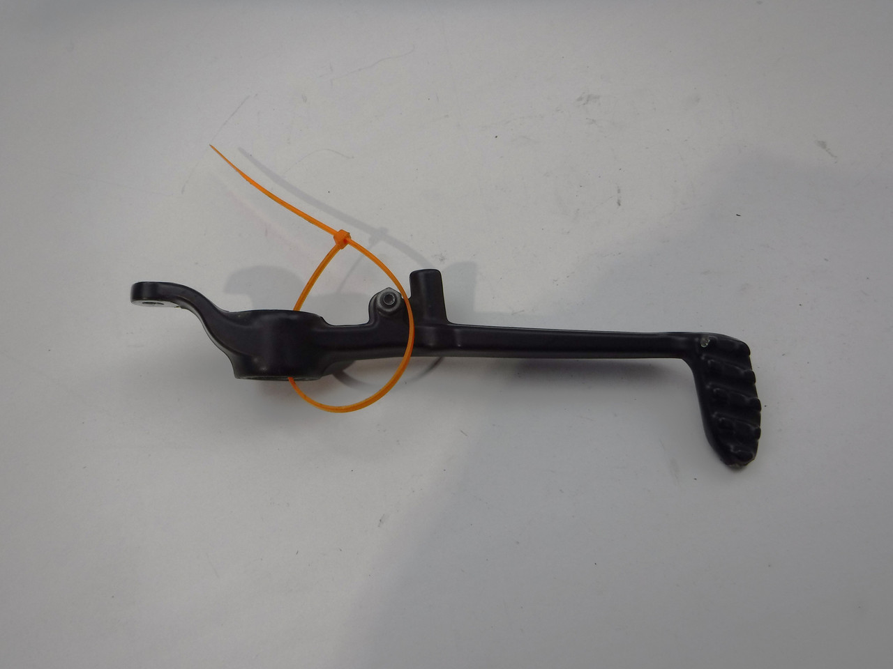 Rear brake pedal Indian FTR1200 22-24 FTR 1200 S 5143345-458