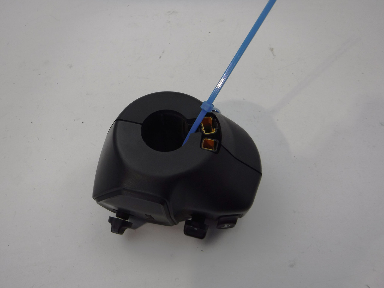 Horn switch Indian FTR1200 19-24 FTR 1200 S Chief Chieftain 19-26