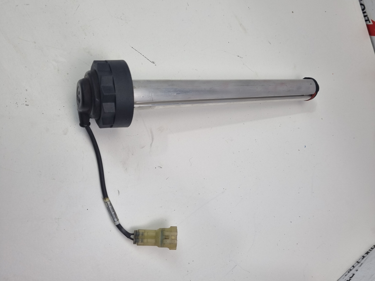 Fuel level sensor MV Agusta 800 Stradale 8000B9405 - Bike Part Out