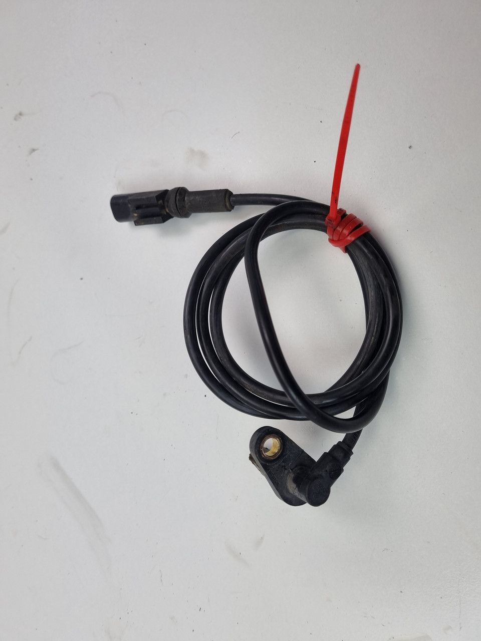 Rear ABS Speed sensor BMW F650 ABS GS R13 99-07 34527665743 - Bike