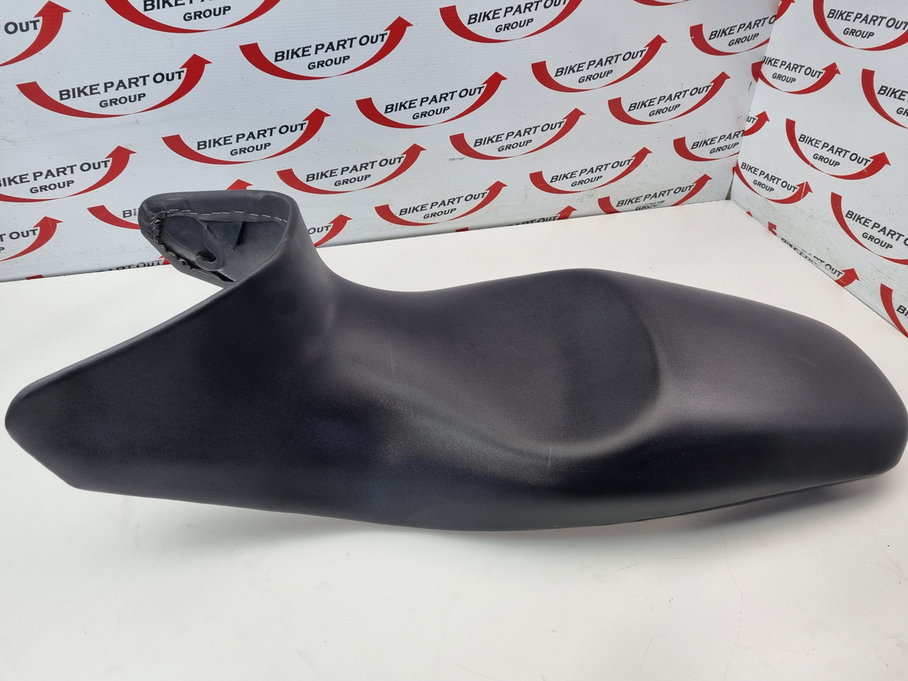 Seat STD height BMW F650 ABS GS G650 99-15 52532345735 - Bike Part Out