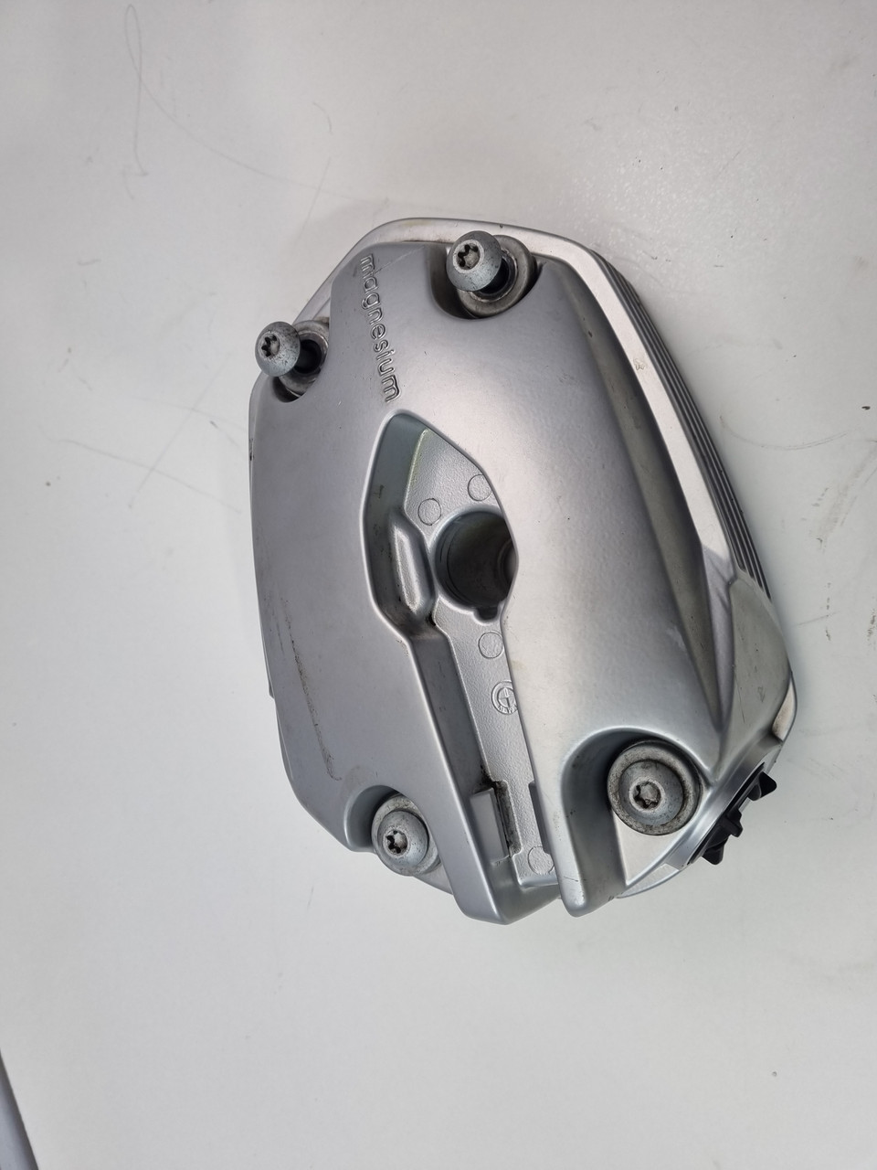 LH Valve head cover BMW R1200 R GS ST S RT K25 K26 K27 K28 K29