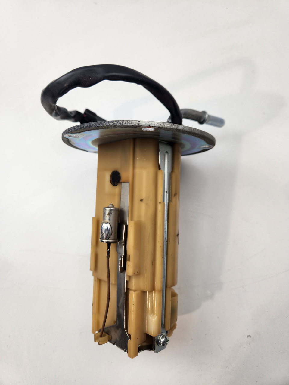 Fuel pump Kawasaki Vulcan VN900 Classic Custom 07-22 49040-0022