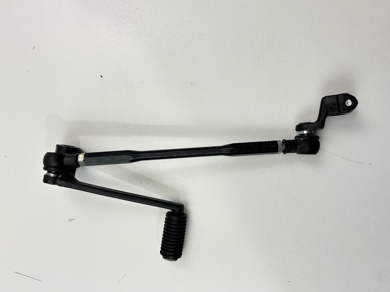 L GEAR 
35mmローダウンリンク＆ショートスタンド XSR155 4110000490 Propeller Shaft Cdzp-343.5 for Wheel Loader