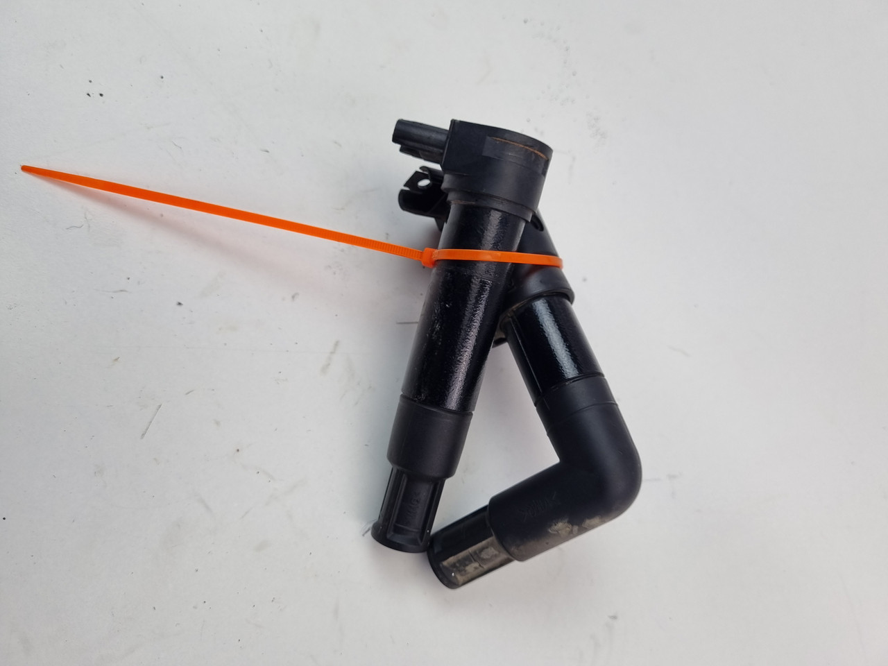 RH Ignition coil pair BMW R1200 GS ADV R nineT K25 K255 K21