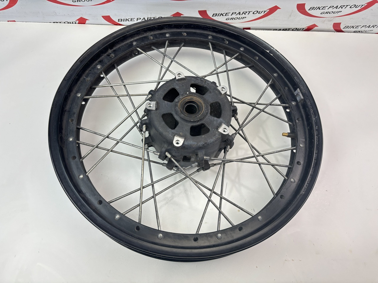 IMG_1893__85208.1708648465.JPG?c=2