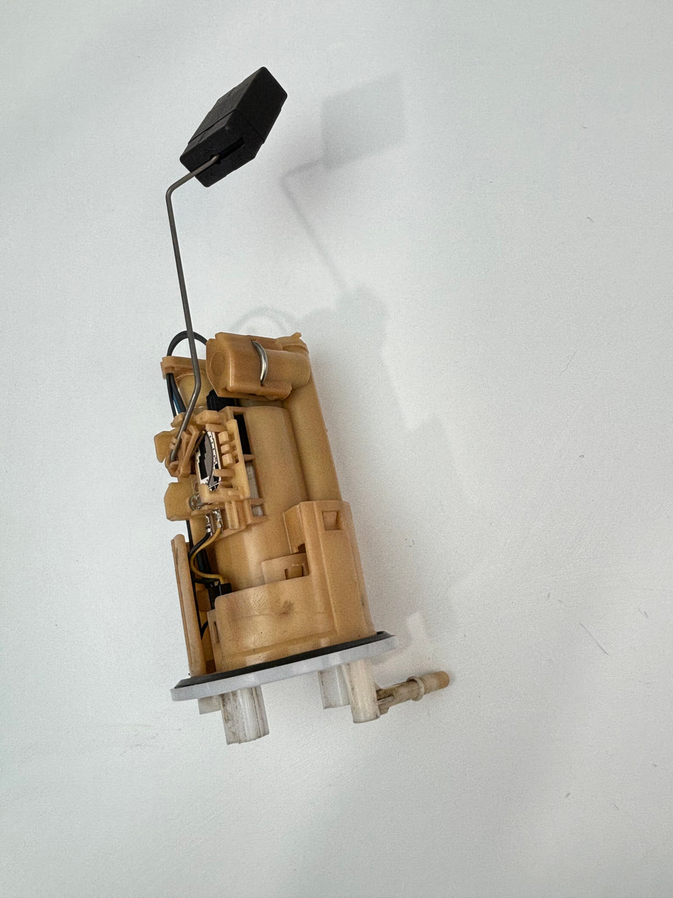 Fuel pump Yamaha XT1200Z XT1200 Z Super Tenere 10-23 23P-13907-02