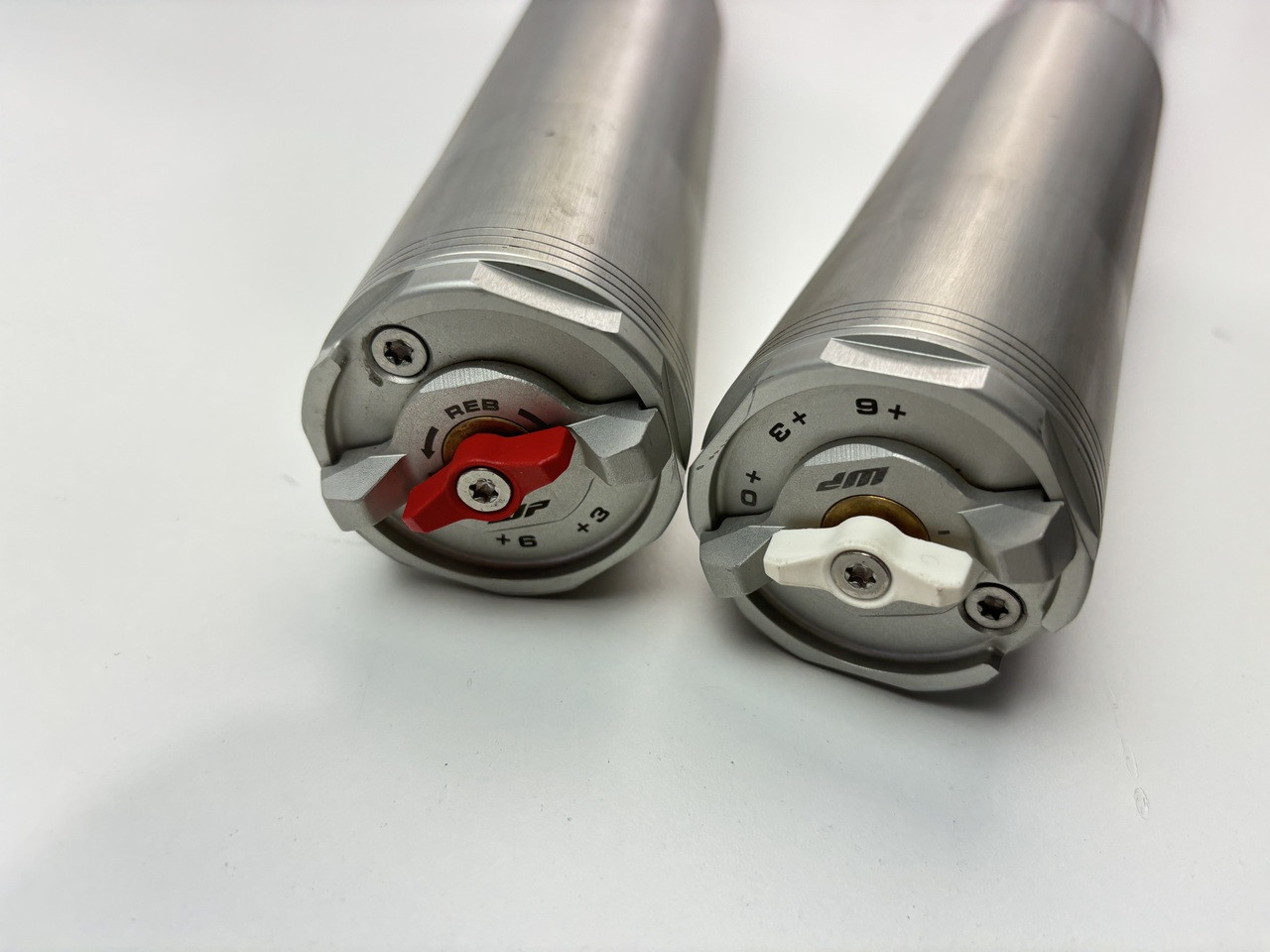 Forks XPLOR KTM KTM250 250 EXC 21-23 300 EXC 20-23 0797C164V401000