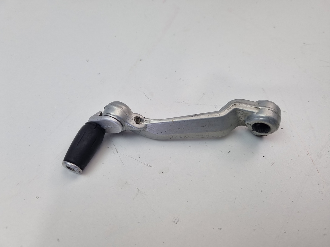 Gear shift pedal lever MV Agusta Brutale 910 989 1078 S R 1090 F4