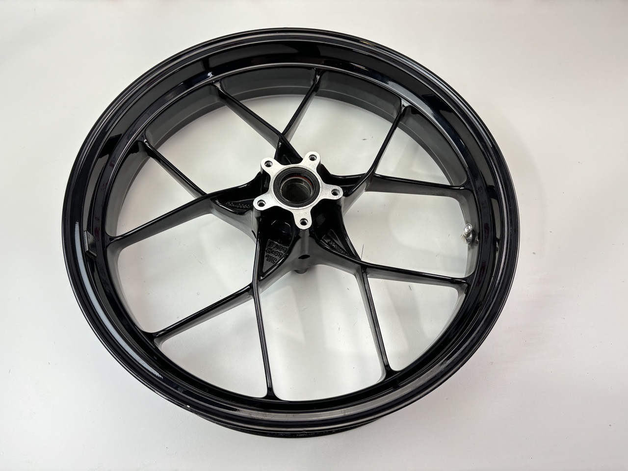 との Jual Thermal Underwear Nike Celana Nike Pro Bike Pants Celana