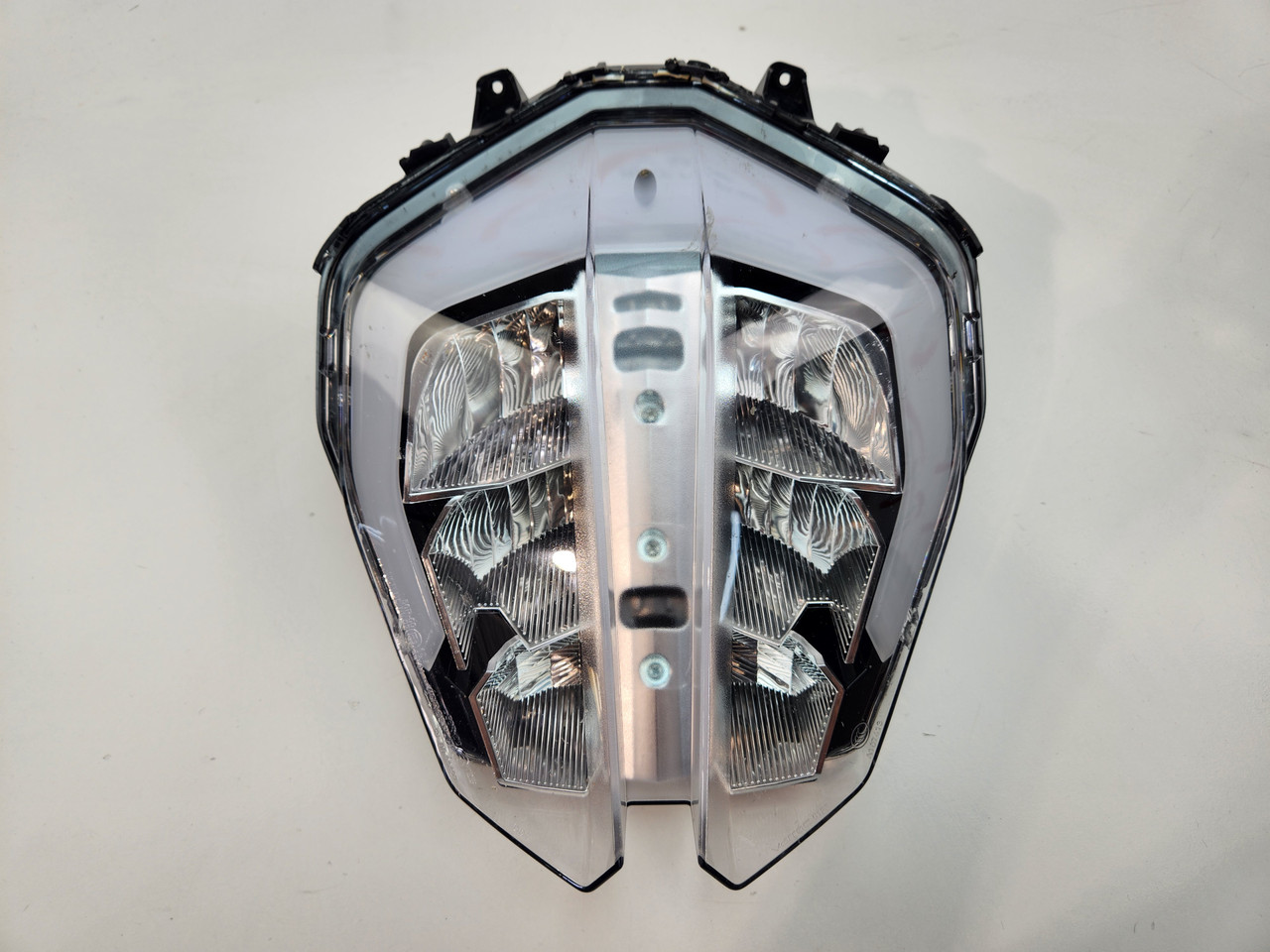 Headlight KTM Duke 890 21-22 890 Duke R 20-23 790 22-23