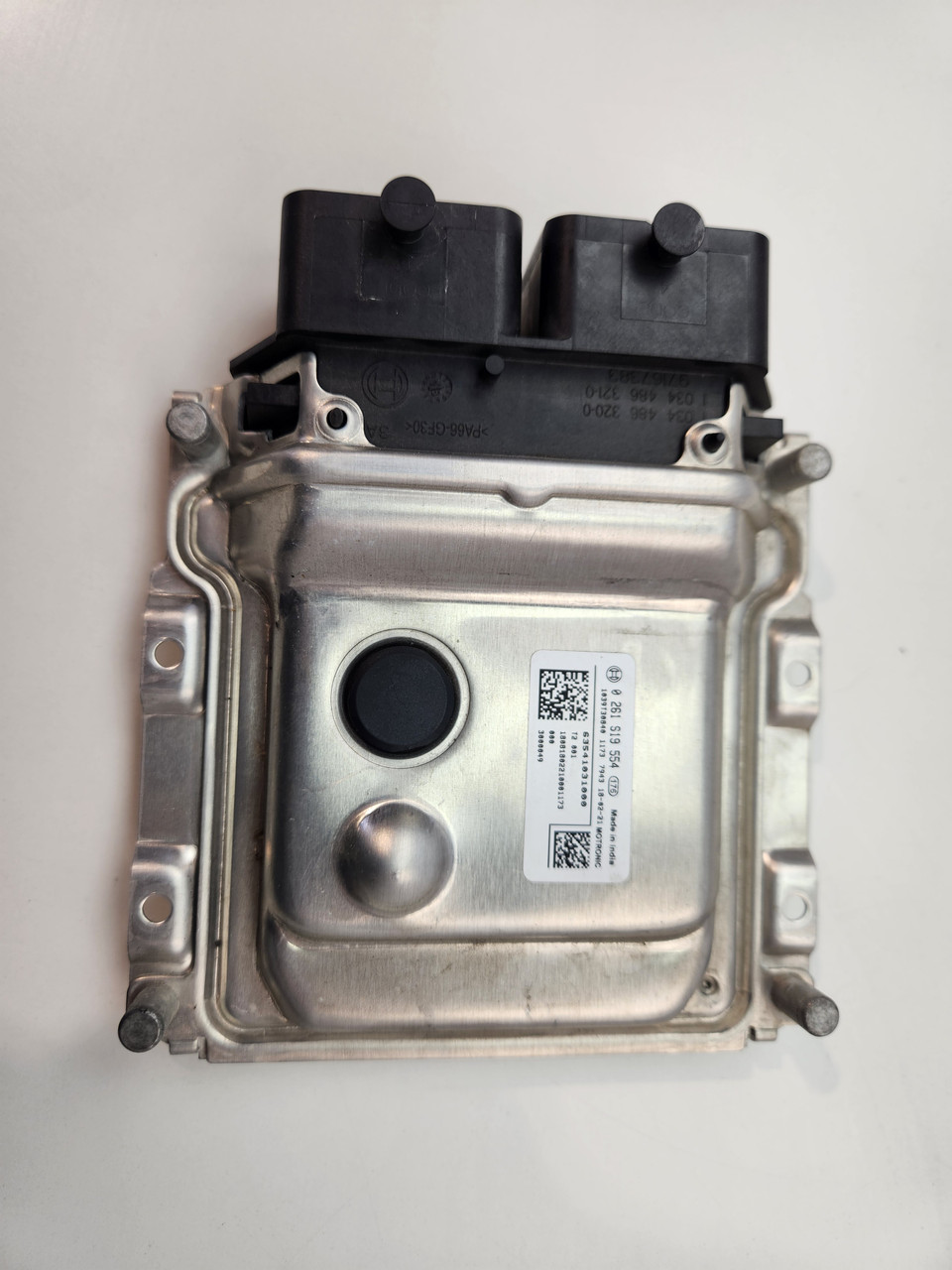 CDI ECU KTM Duke 890 20-23 790 18-23 64111066044 - Bike Part Out