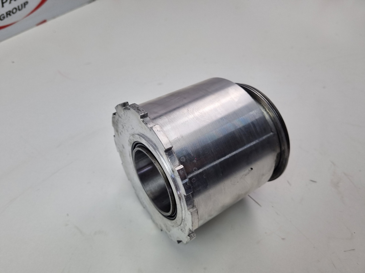 Mitchs rear hub MV Agusta Brutale 910 R S 989 1078 F4 750 1000 99