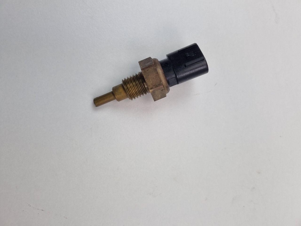 OEM Water temp sensor Kawasaki ZG 1400 GTR 08-14 ZX14R 07-11 ZX10R
