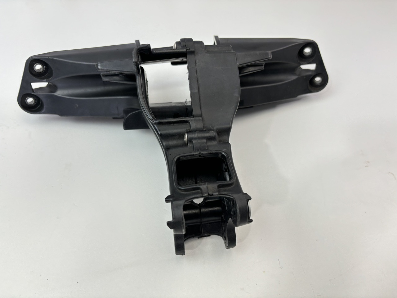 Speedo Instrument mount bracket RH LH Aprilia RSV4 1000 Factory