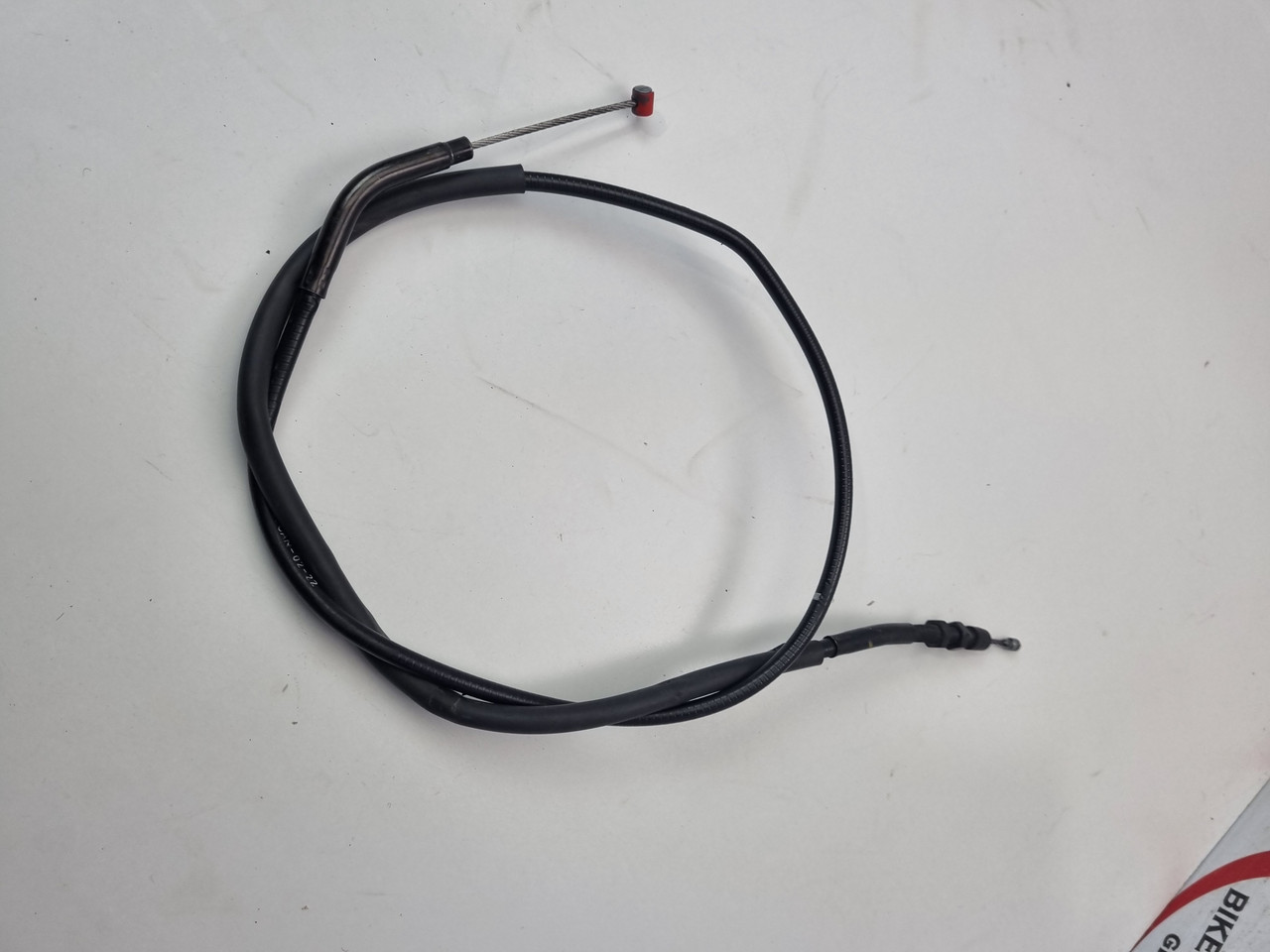 Clutch Cable Triumph Bonneville T120 Street Twin T2048869 Bike Part Out