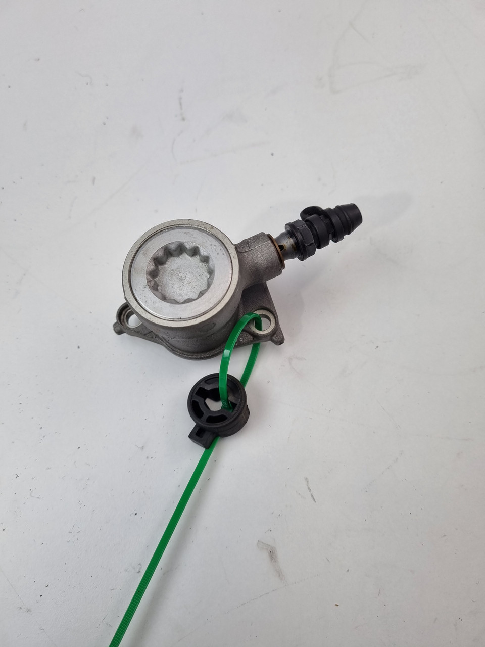 Clutch slave cylinder Ducati 1098 848 Streetfighter EVO Monster 1100