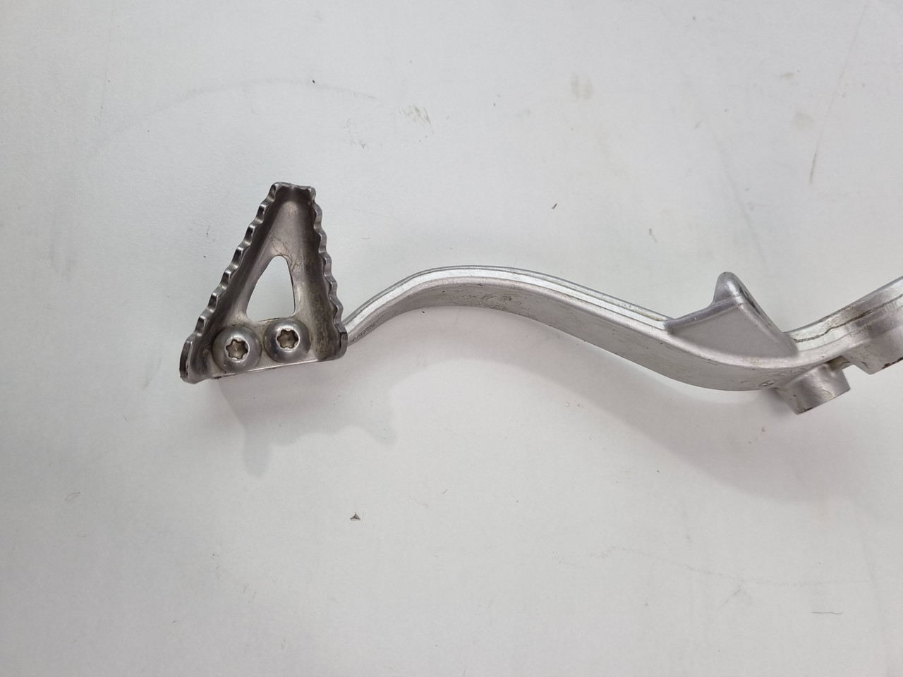 Enduro Engineering Punta De Pedal De Freno 17-016 – Copatible Con KT - Foto 13