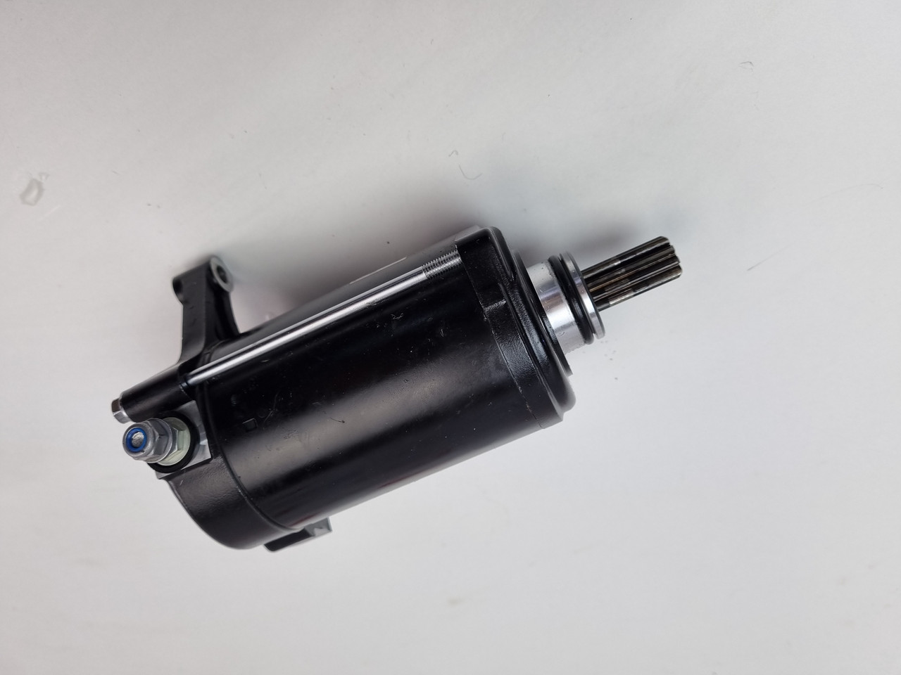 OEM Starter Motor Denso BMW R1200 R1250 R RS RT GS K54 K53 K52 K50