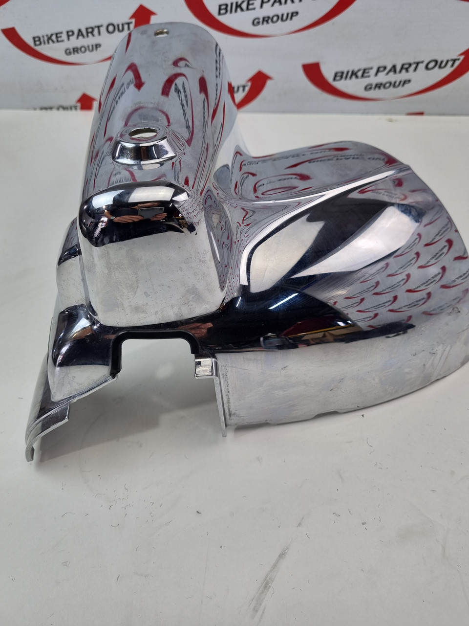 20240404_143445__76096.