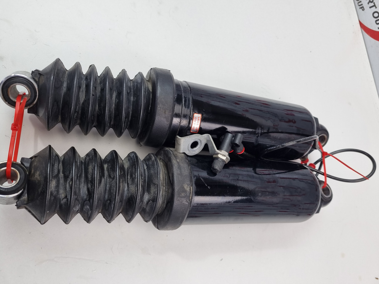 シャックGS Grand Seiko Introduces 44GS 55th Anniversary Limited Edition