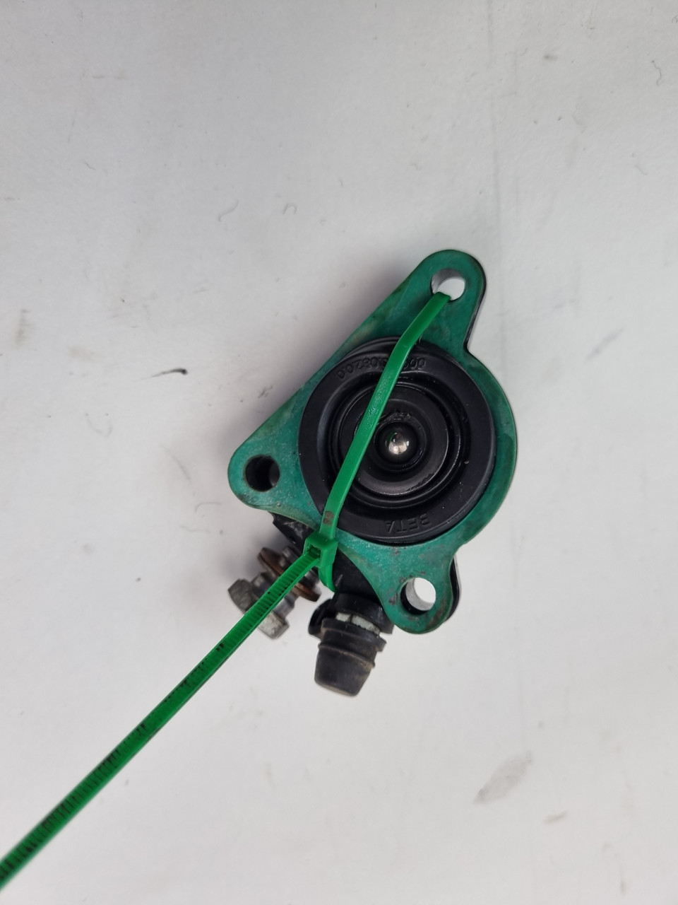 Clutch slave cylinder Beta 350 390 400 450 498 RR 4T 13-17 250 300