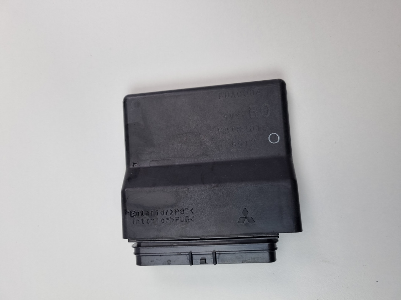 CDI ECU Non Transponder Yamaha YZF-R1 R1 04-06 5VY-8591A-B0