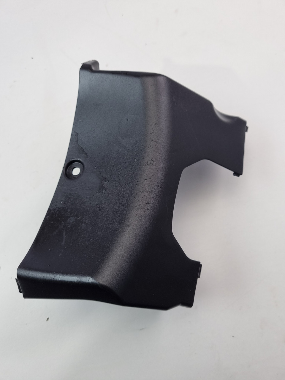 Servo Motor cover Honda CBR1000RR CBR1000RA 09-16 80106-MFL