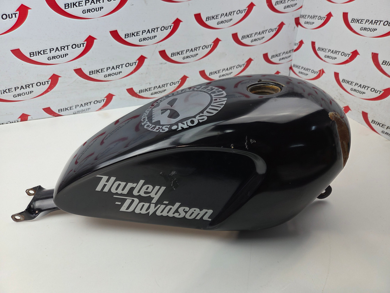 Motor Engine Harley Davidson Sportster 1200 www.youtube.com/watch