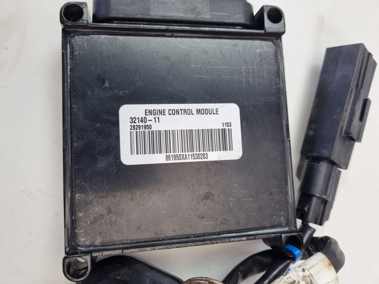 Motor Engine Harley Davidson Sportster 1200 www.youtube.com/watch