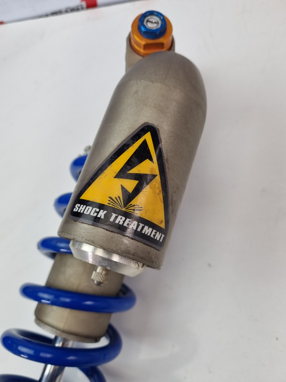 20240515_153024__49643.