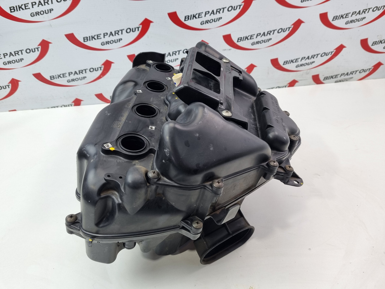 専用4 20240607_131236__03785.