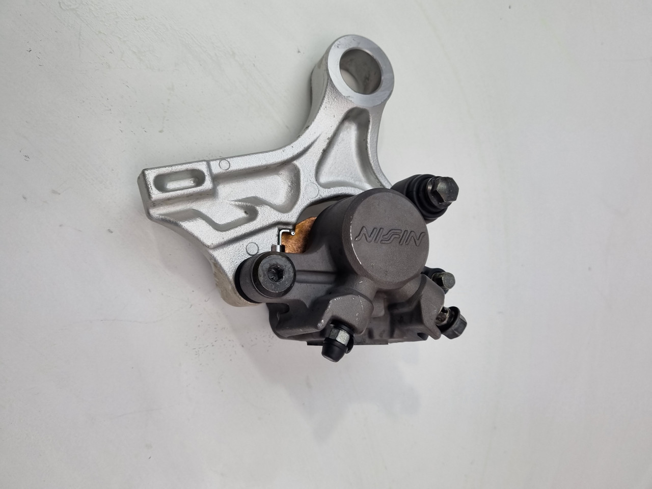 Rear Brake Caliper Honda CBR600RR CBR600 RR 05-06 43150-MEE