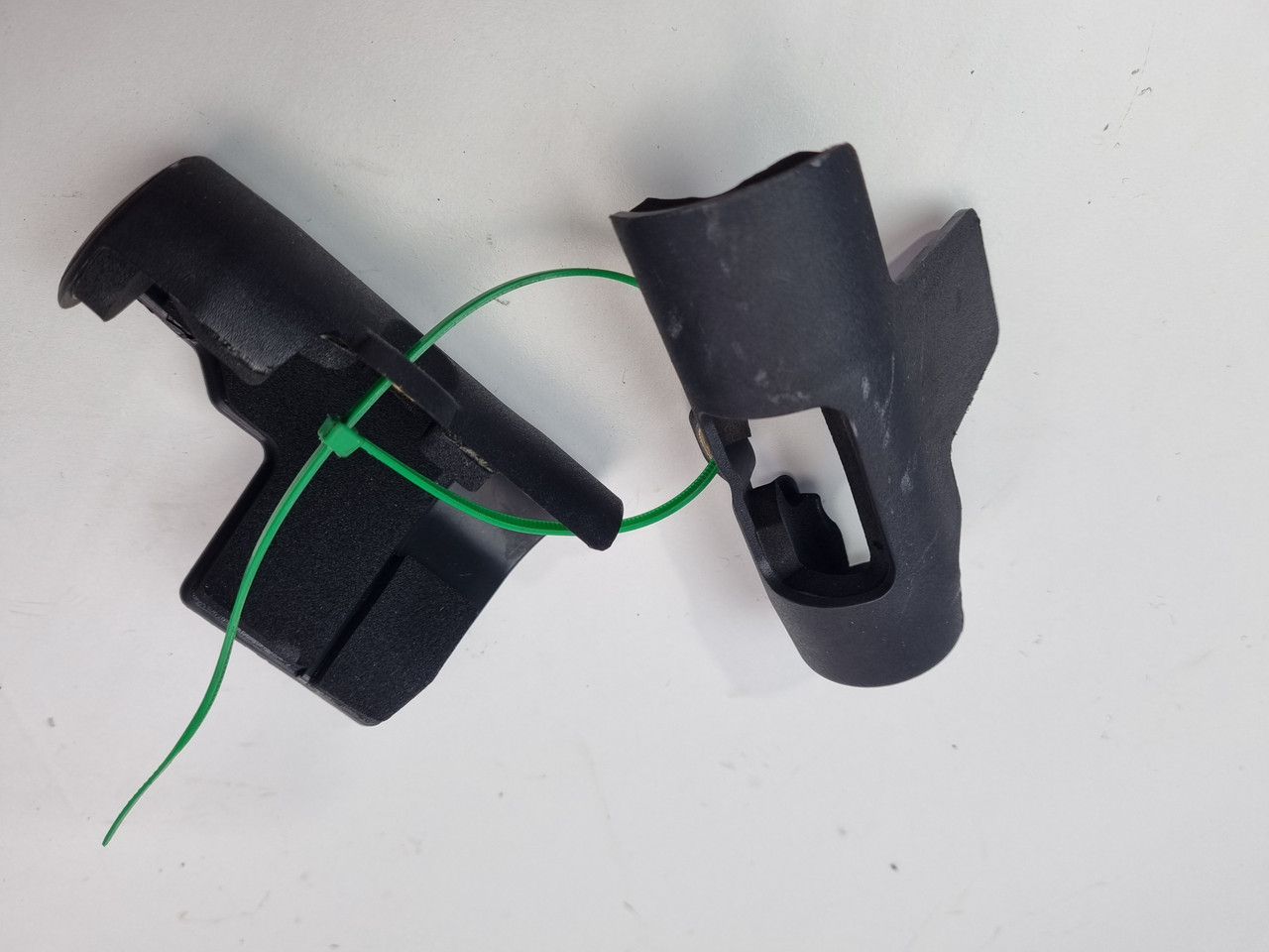 2セット 2点 セット スリクソン ZX Mk II（2022モデル） | ダンロップ