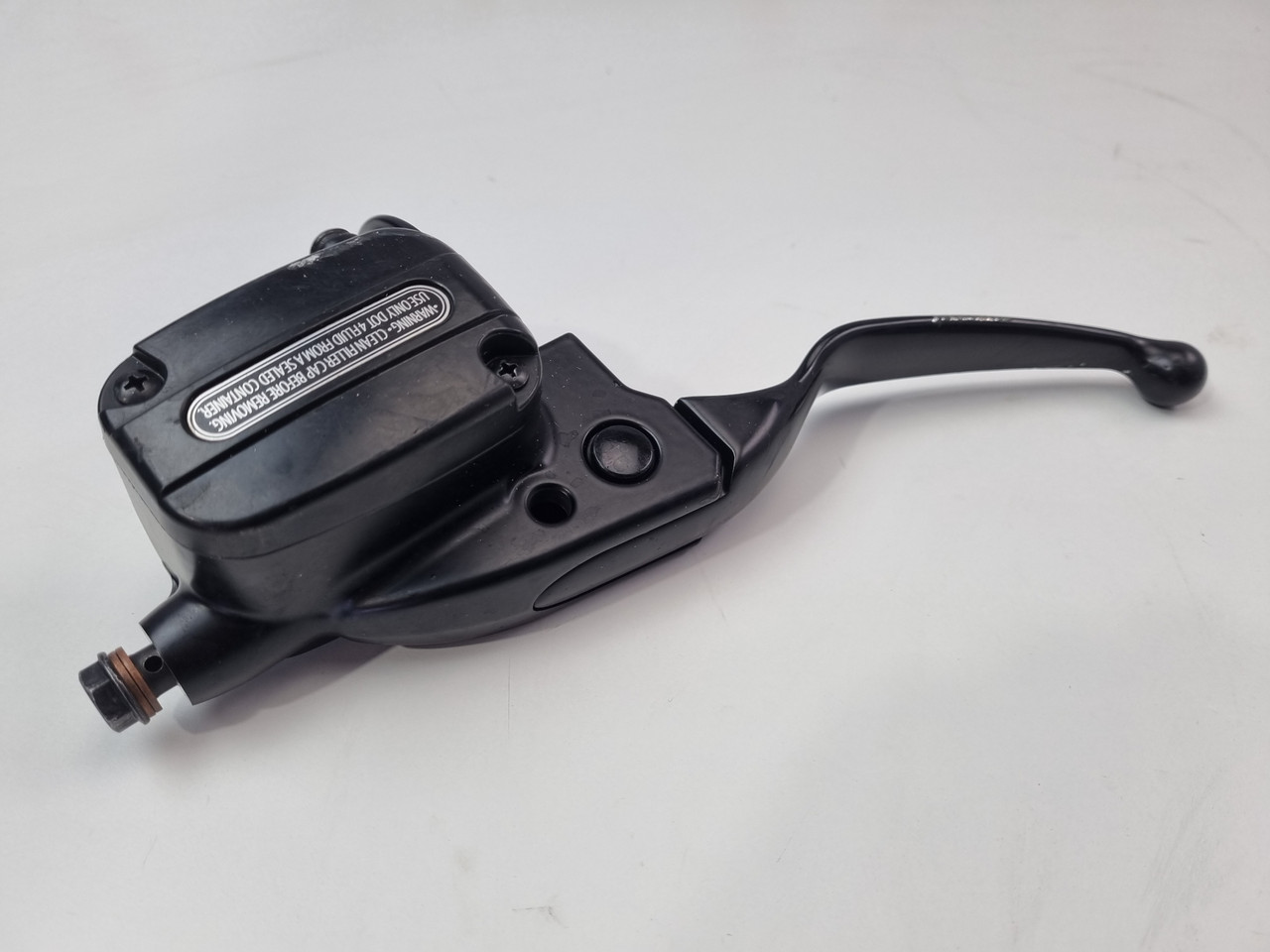 ラインマスター 48158-32020 - Toyota - Insulator, Front Coil Spring, Lower