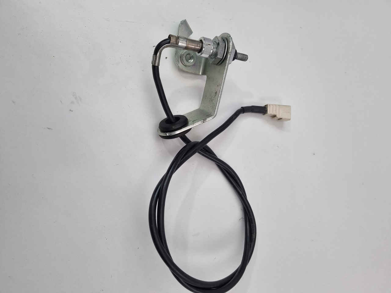 専用ページ❷ Antenna Radio Harness cable Harley Davidson M8 Tourer 14-23