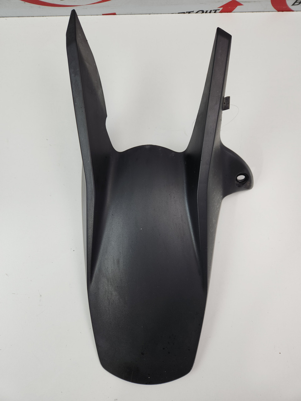 Rear Fender Honda CBR650F 14-18 80103-MJE-D00 - Bike Part Out