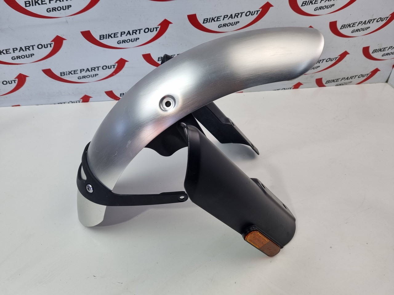 ༒ Tuning-Nockenwellen STAGE 3 für alle ZX-7R `96-`03, Hub: 9