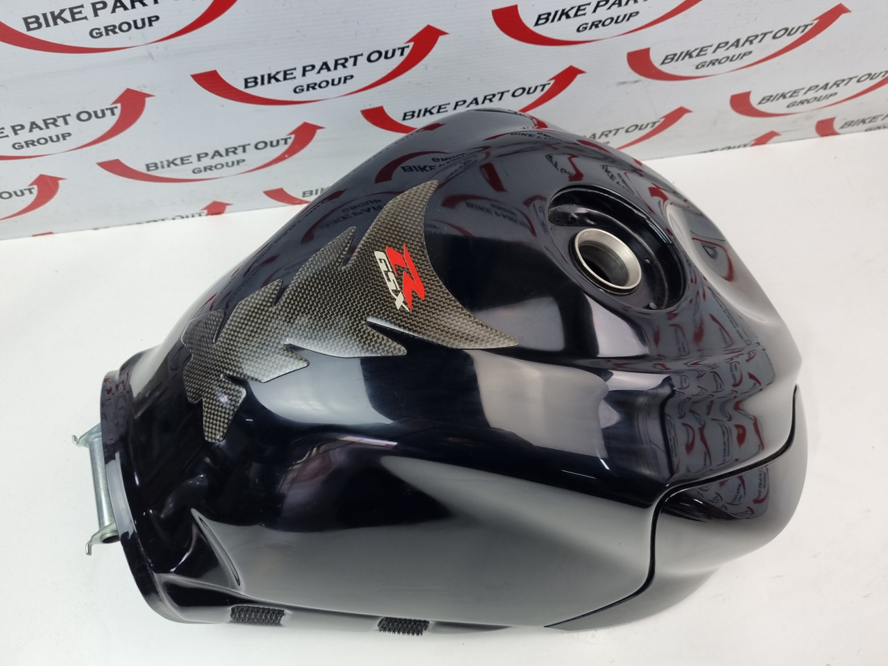 Fuel petrol tank Suzuki GSXR600 14-20 GSXR750 13-20 44100-14J32