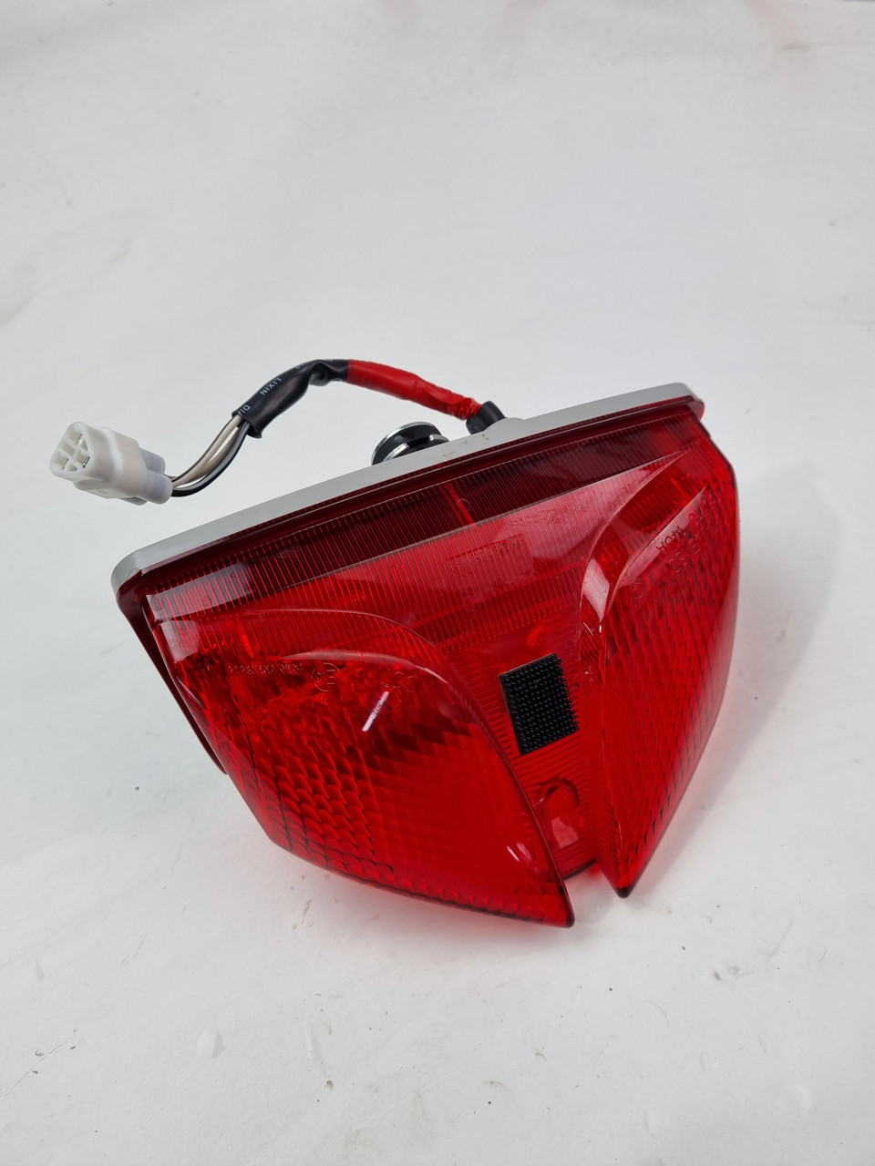 OEM Tail light Suzuki GSXR600 GSXR750 12-22 GSXR1000 12-16 35710