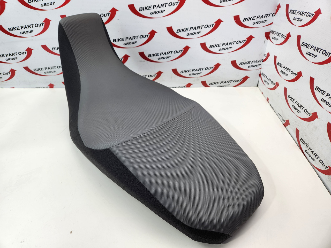 専用ページ❷ ZX-R380公式限定非売品カッティングステッカー付 ZEXUS公式サイト | 店舗用品