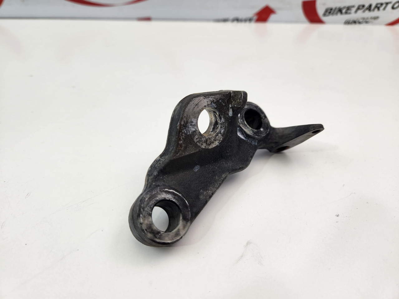 Side Stand Bracket Suzuki DL1000 V-Strom 14-19 DL1050 21-23 42330